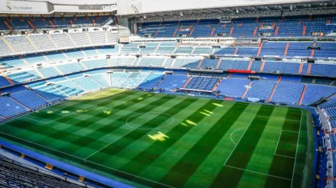 El ex timonel de la Casa Blanca está en problemas