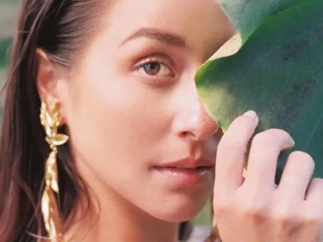 Gran Arena Monticello anuncia la reprogramación de shows