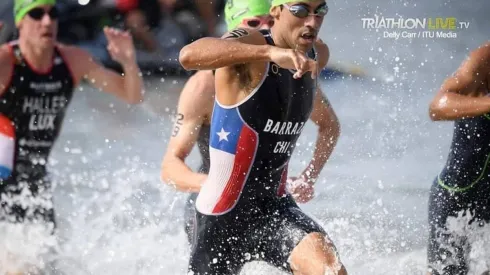 Los deportistas de alto rendimiento estarán asegurados económicamente.