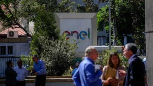 Enel anuncia el cierre de sus locales y solo atenderá por internet