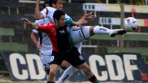 ANFA suspende sus torneos por coronavirus.