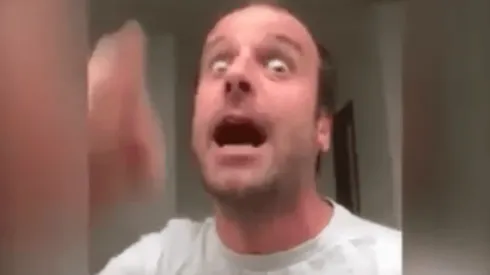 Kramer invoca a la "Dra. Polo" para entregar consejos sobre el coronavirus