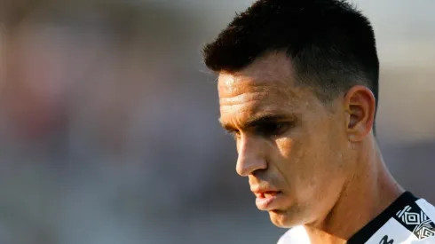 Mouche barre con el sistema de salud chileno