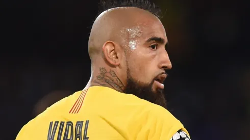 El Rey piensa en el pueblo