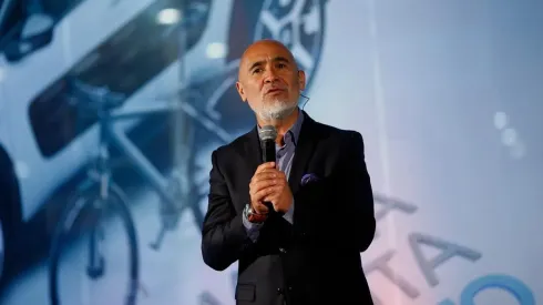 Horta está en cuarentena