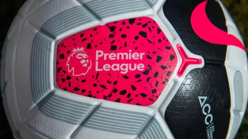 La Premier volverá el 30 de abril