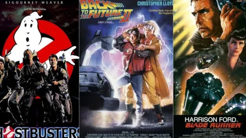 Lo mejor del cine de la última parte del sigo XX lo puedes ver online.