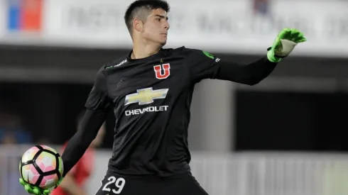 Collao habló del coronavirus