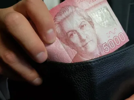 Conoce en qué consiste el Bono coronavirus