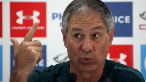 Los consejos de Holan para combatir el coronavirus