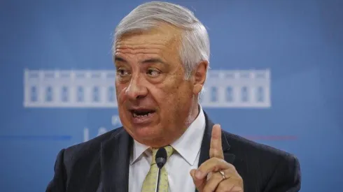 El término ha causado polémica en redes sociales.