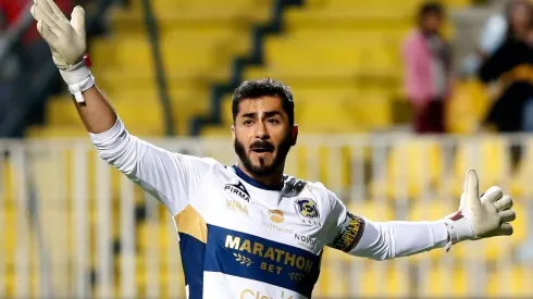 Herrera llama al autocuidado por el coronavirus