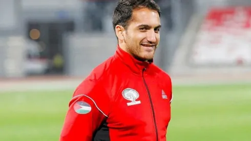 Jadue criticó las medidas que se han tomado para combatir el coronavirus.