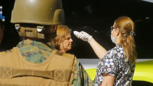 Las nuevas medidas sanitarias decretadas por Coronavirus