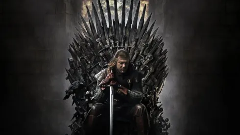 La serie ha sido reconocida como las mejores del siglo.