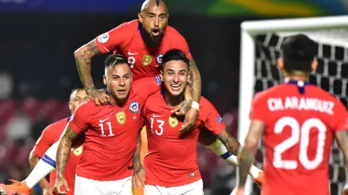 La programación deportiva en TV para este domingo.