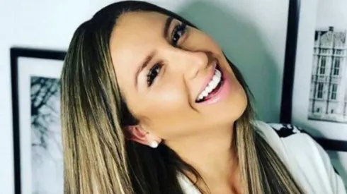 Luli no ha tenido muchos aciertos en el último tiempo.