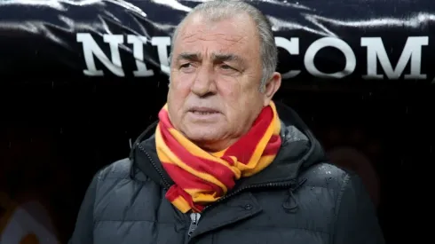 Terim dio positivo
