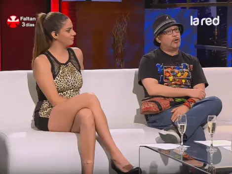 Salfate proyectó la pandemia de coronavirus en 2015