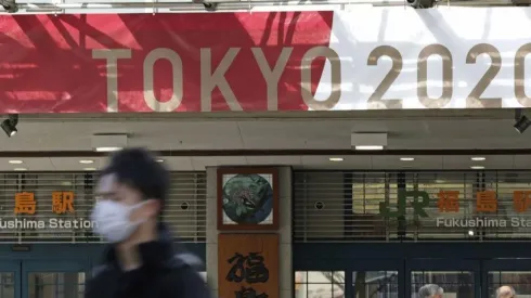 El coronavirus cambió todo