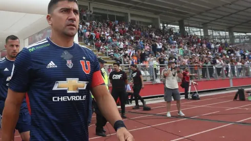 Pizarro se fue con todo