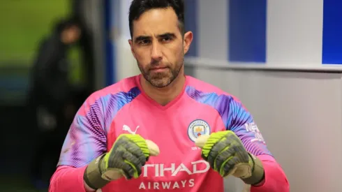 Bravo mira a Estados Unidos