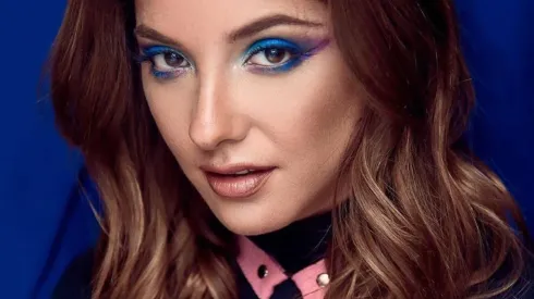 Kel reacciona ante acusación de secuestrar a su "nana"