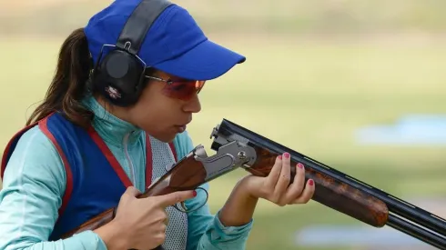 Crovetto y su análisis