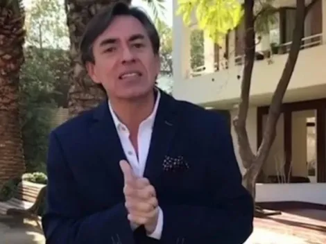 Fariña se lanza en picada contra Ramírez por millonario sueldo