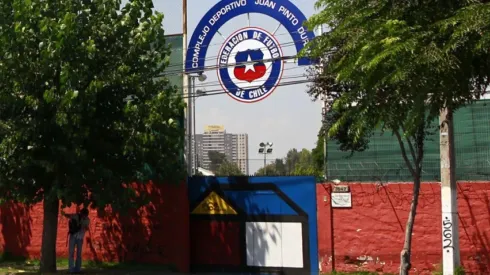 JPD abre sus puertas para apoyar la lucha contra el coronavirus.