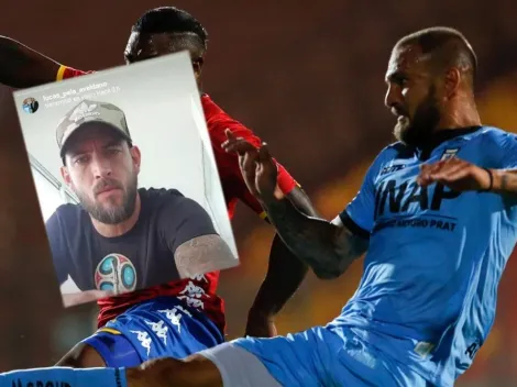 Aveldaño lamenta: "Hay gente que aún tiene que ir obligada a trabajar"