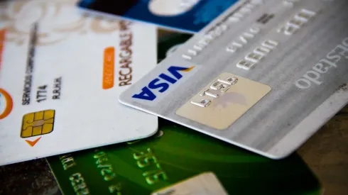 Estas son las principales medidas de apoyo de los bancos a sus clientes