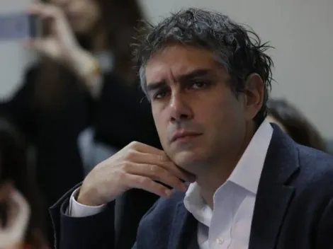 ¿Moteles a disposición de cuarentena en La Reina?