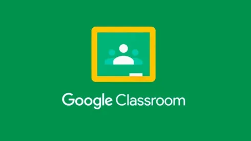 ¿Qué es y cómo funciona Google Classroom?