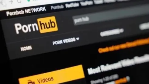 Pornhub se une a la lucha contra el coronavirus