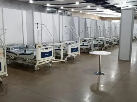 Mañalich revela cuál es el costo de Espacio Riesco