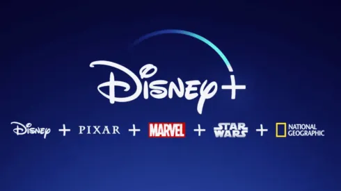 ¿Disney Plus adelanta su llegada a Latinoamérica?