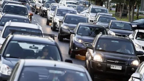 Las licencias que vencían este año tendrán vigencia hasta el 2021