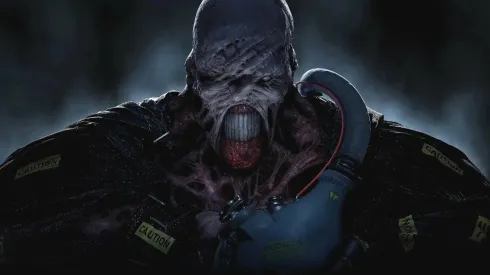 Resident Evil 3 Remake tendrá un Nemesis peligroso, pero no insuperable