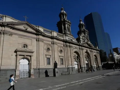 ¿Qué significa Cuarenteta Total?