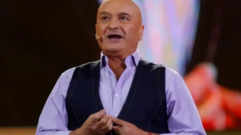 La extraña carta de Ricardo Meruane a El Mercurio