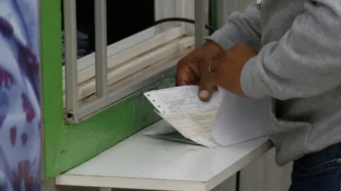 Senado rechazó proyecto de postergación de pago de Permiso de Circulación