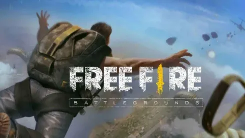 Free Fire se prepara para lanzar la versión Max del videojuego