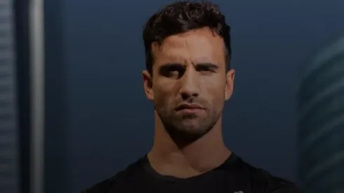 adidas Runners Santiago tendrá una sesión de entrenamiento en vivo este jueves.