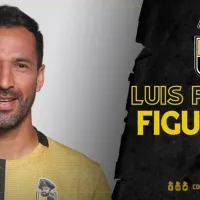 Luis Pedro Figueroa y el coronavirus: "En estas situaciones hay malas interpretaciones de la biblia"