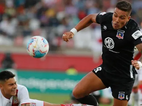 Agente de Javier Parraguez asegura que hasta de Israel lo quieren