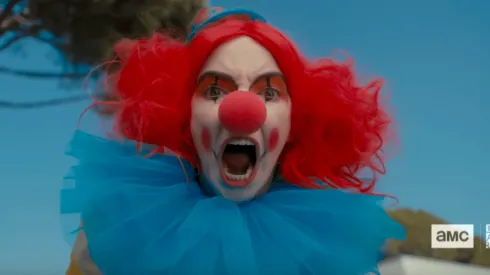 Adelanto de la tercera temporada de "Killing Eve"