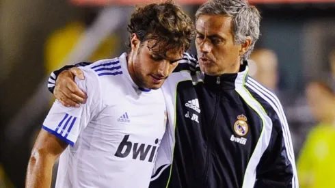 Pedro León y Mou.