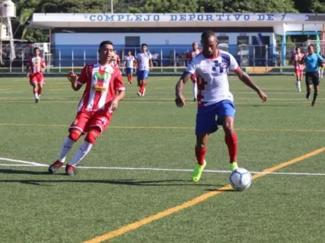 El fútbol sigue rodando en Nicaragua: Tres equipos luchan por el liderato