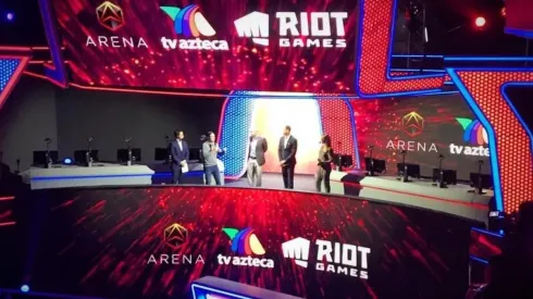 En medio de la emergencia por coronavirus, LLA vuelve en modalidad online.